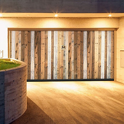 portegarage-1.jpg