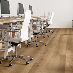 LAminati.jpg