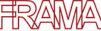 frama.jpg