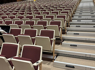 photo 2025-10-15, 6 32 25 pm.jpg