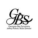 GBS - Jeffrey Pollock Conductor and Music Director Logos - MRose Designs Ca_20250910_14165