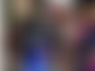 An Extra-Special SweetWater Music Festival