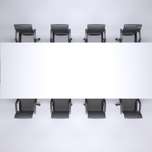 Seeking Board Members