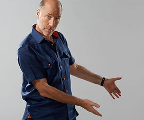 Allen Tom Voila shot.jpg