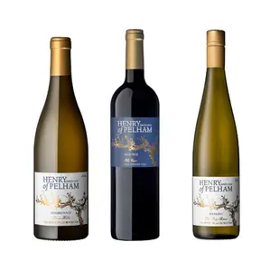 Christmas Wine Sale!