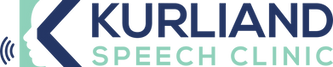 Kurliand Speech Clinic