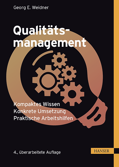 Screenshot 2026-01-10 150450.png