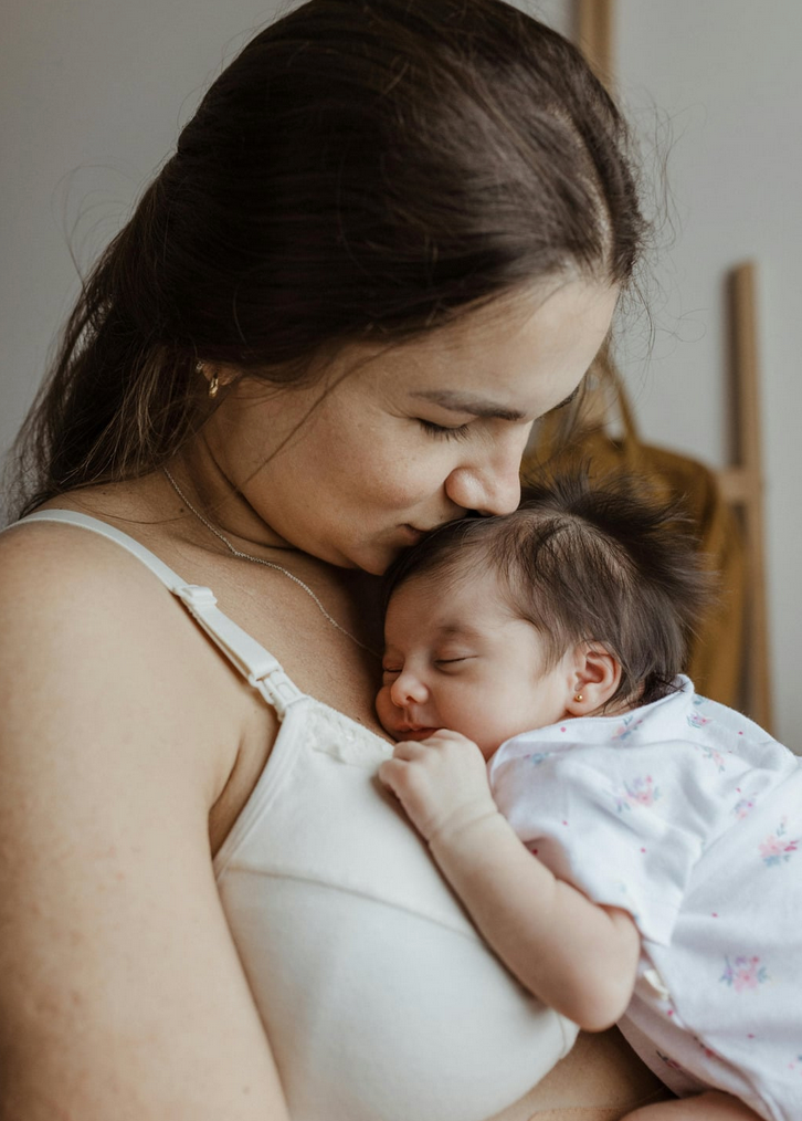 Ask Masi Education Webinar Series: Perinatal Depression