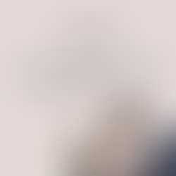 Our Strategic Plan is Born!