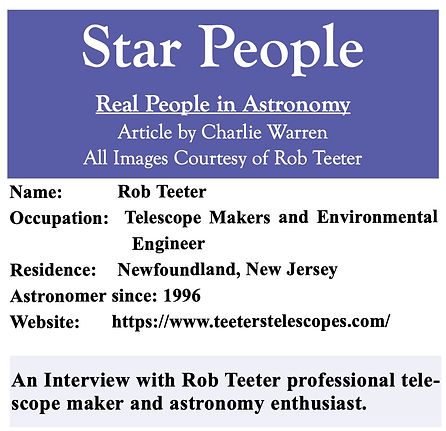 Star People Square.jpg