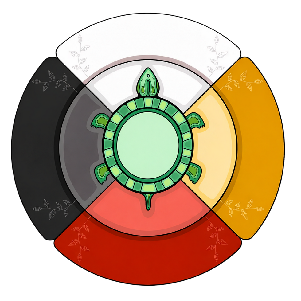 Untitled design(16).png