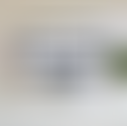 Introducing the New Shared Documents Section on the WCHN Website