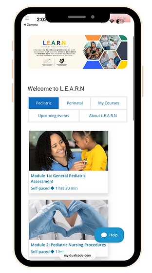 LEARN Social Media Posts(3).png