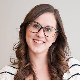 Peterborough Community Health Centre Appoints Ashley Safar as Inaugural Executive Director