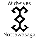 Midwives Nottawasaga