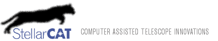 StellarTemplate2_02.gif