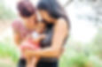 Couple.jpeg