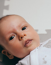 Pexels-marcin-jozwiak-199600-4483047.jpg