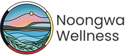 Pink and Black Illustrative Yoga and Wellness Logo(3)_edited.png