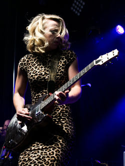 samantha Fish 11