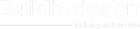 Build By Design_bw.png