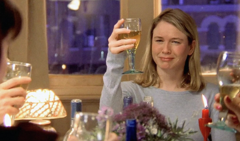 bridget-jones-diary-christmas-movie