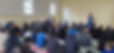 303571c9-e7da-4dd9-ad00-a2d2de25fe9c.jpeg