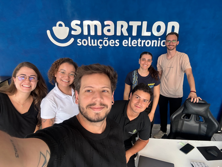Treinamento em Controle de Acesso para Portaria: Grupo Portlimp investe em tecnologia e qualificação