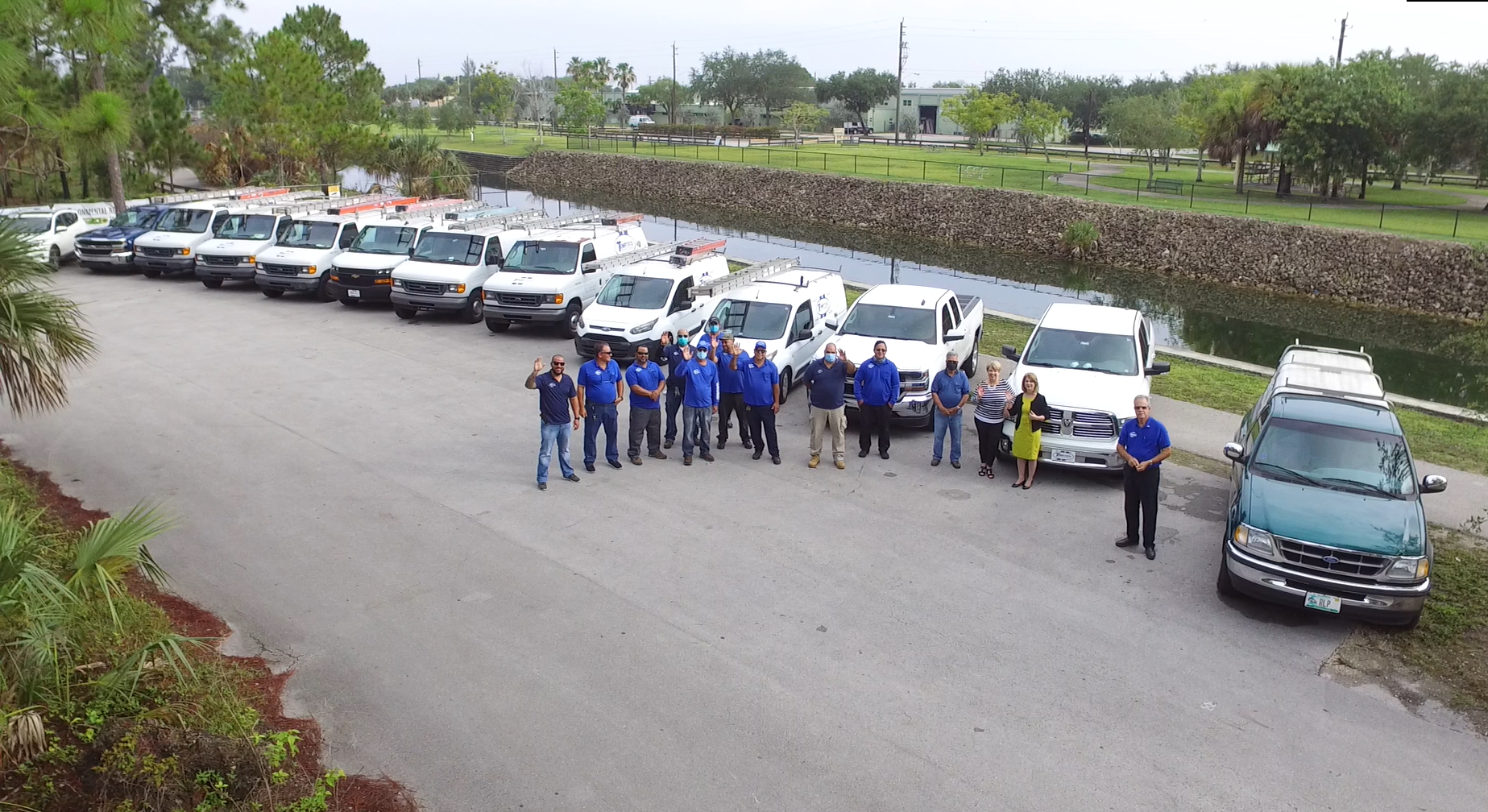 team air inc team air inc