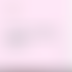 O que é o mapa astral?