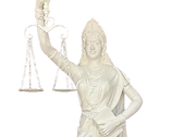 new-lady-justice-statue-removebg-preview.png