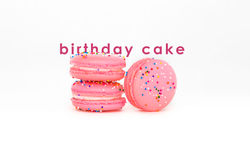 BY__1019-HDR-Edit_LR1_TYPE