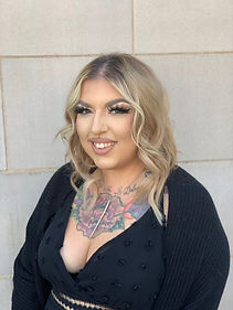 Stacie.jpeg