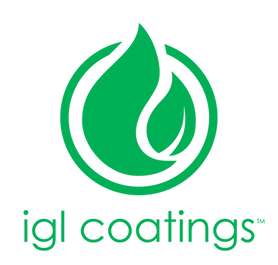 igl coatings.png