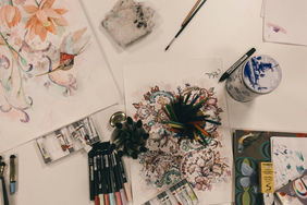 Fundo video_MG_4213.jpg