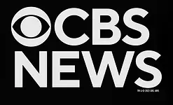 CBS News