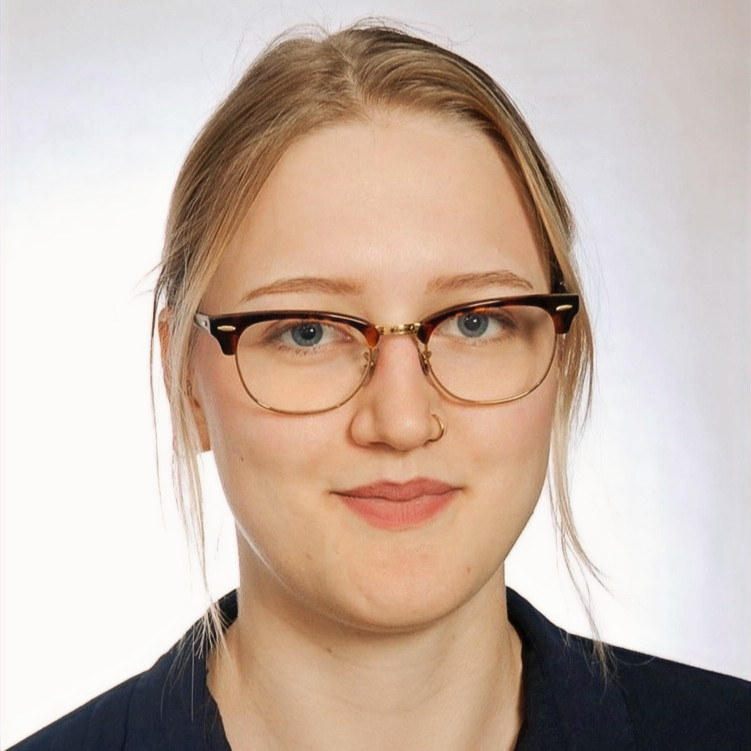 Maria Owczarzak
