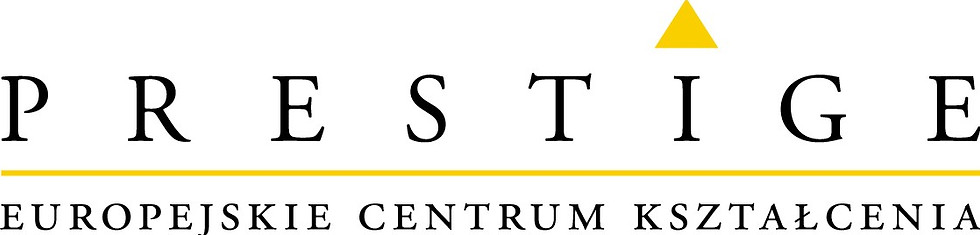 PRESTIGE Europejskie Centrum Kształcenia