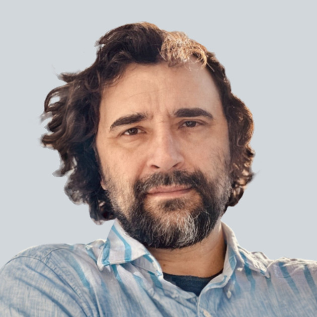 Szymon Rduch