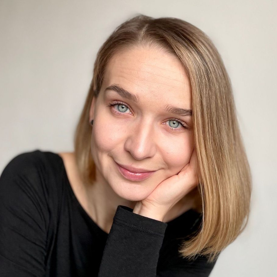 Anna Wiśniewska.jpg
