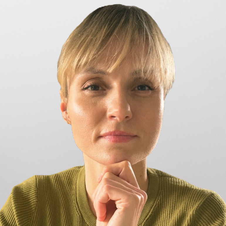 Marzena Lelek-Kratiuk.jpg