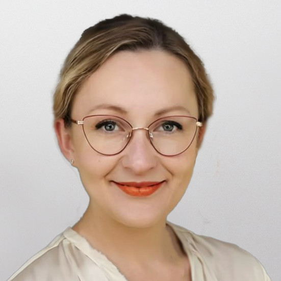 Małgorzata Lis.jpg