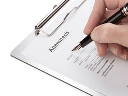 anamnese-clinica.gif