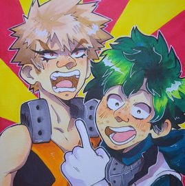 AAAAH