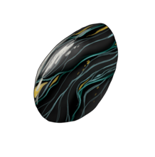 eggsnunnehi.png