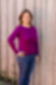 Jenniffer Gonzalez Summit School Board Candidate