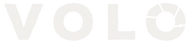 VoloProject_Logo_All_Options_VoloProject_LOGO_mist_transparent_edited.png