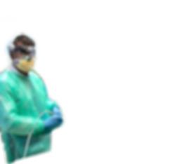 File_000 (1).png