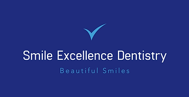 blue logo.png