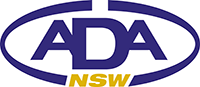 Australian Dental Association NSW ADA